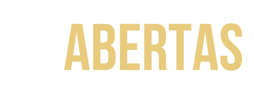 Cursos Palavra-chave aulas